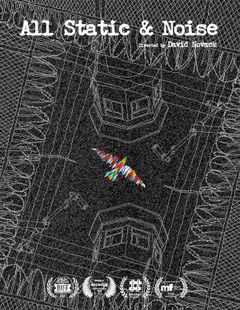 All Static & Noise (2023)