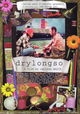 Drylongso