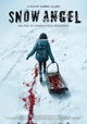 Snow Angel