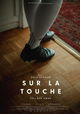 Sur la Touche