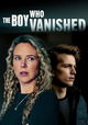 The Boy Who Vanished