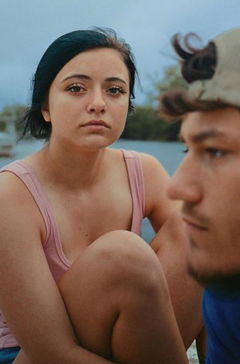 Lowlands Kids (2025)