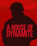 A House of Dynamite