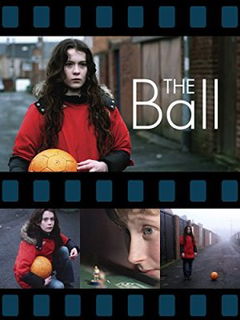 The Ball (2010)
