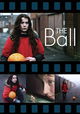 The Ball