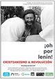 ¡Oh, por Lenin! - Cristianismo & Revolución