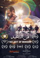 The Art of Worship