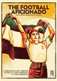 The Football Aficionado