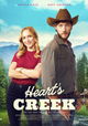 Hearts Creek