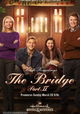 The Bridge Part 2