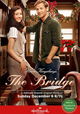 The Bridge
