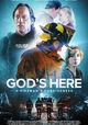 God's Here