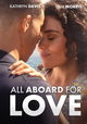 All Aboard for Love
