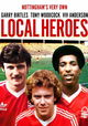 Local Heroes