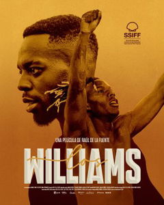 Los Williams (2024)