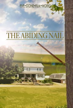 The Abiding Nail (2024)