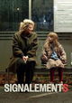 Signalements