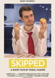 Skipped