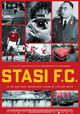 Stasi FC