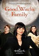 The Good Witch's Family