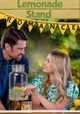 Lemonade Stand Romance