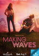 Making Waves