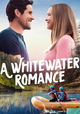 A Whitewater Romance