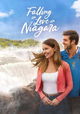 Falling in Love in Niagara