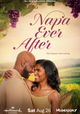 Napa Ever After