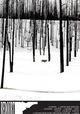 Redoubt