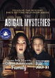 The Abigail Mysteries