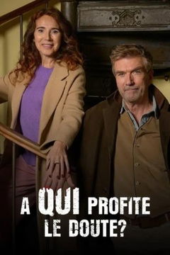 À qui profite le doute? (2024)