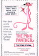The Pink Phink