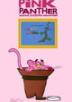Cat and the Pinkstalk