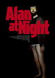 Alan at Night