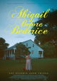 Abigail Before Beatrice