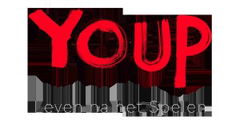 YOUP - Leven na het Spelen (2025)