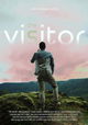 The Visitor