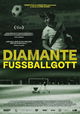 Diamante