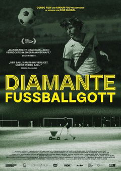 Diamante (2022)