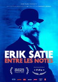 Erik Satie - Tussen de noten