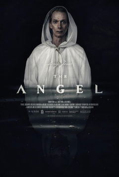 The Angel (2024)