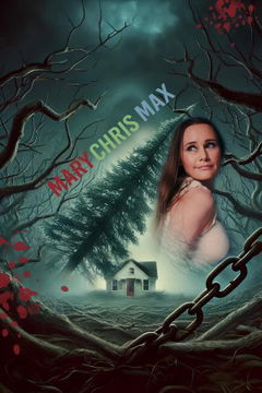 Mary Chris Max (2025)