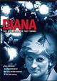 Diana: The Witnesses in the Tunnel