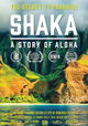 Shaka: A Story of Aloha
