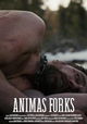 Animas Forks