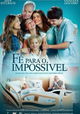 Fé para o Impossível