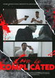 Love Is Complicated