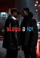 Blood & Ice