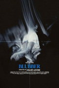 Blubber (2024)
